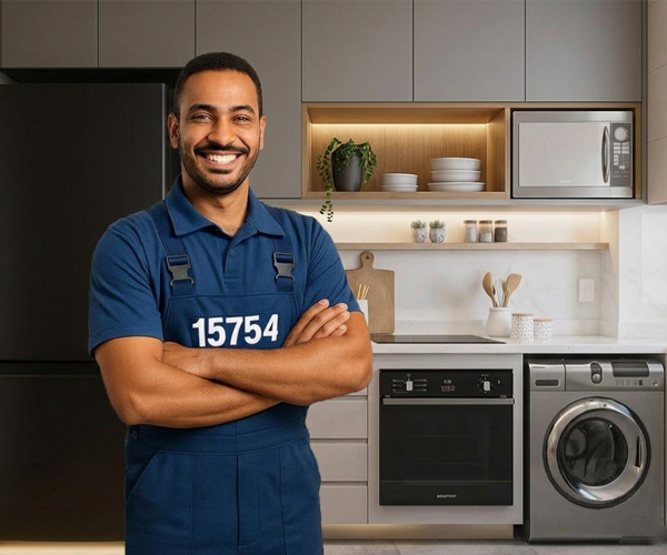 صيانة هيتاشي